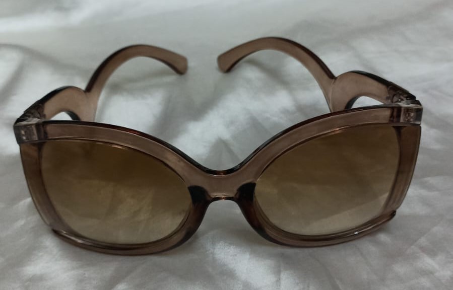 Sunglass