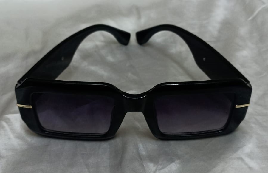 Sunglass