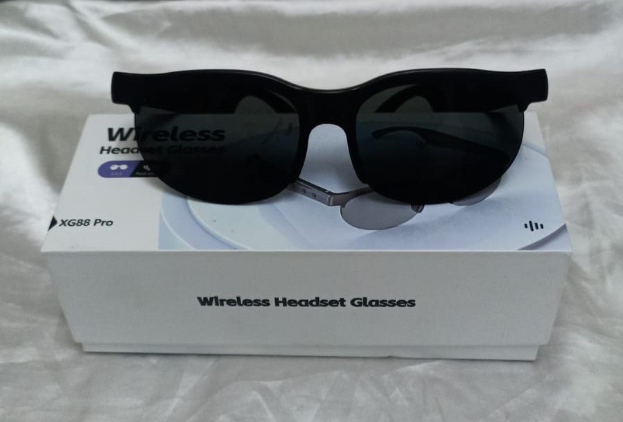 Sunglass