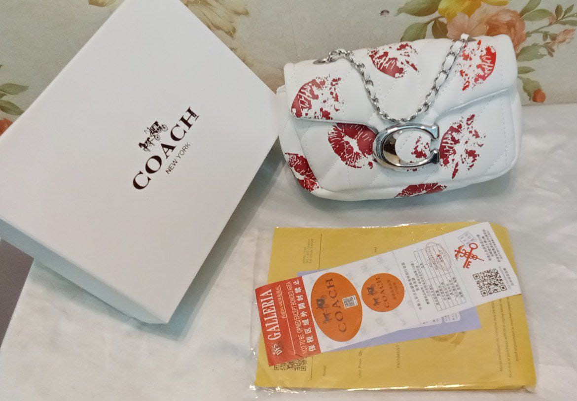 Bag