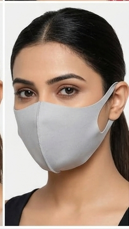 Mask