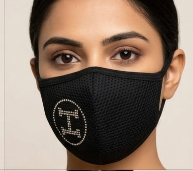 Mask