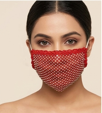 Mask